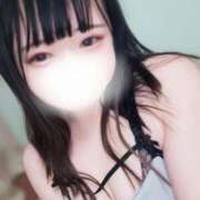 ヒメ日記 2025/09/13 15:18 投稿 えな 愛姫～ラブひめ～