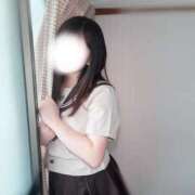 ヒメ日記 2025/09/13 15:20 投稿 えな 愛姫～ラブひめ～