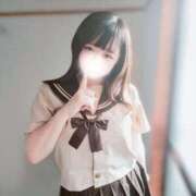 ヒメ日記 2025/09/15 15:44 投稿 えな 愛姫～ラブひめ～