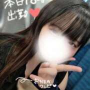 ヒメ日記 2025/09/16 16:22 投稿 えな 愛姫～ラブひめ～