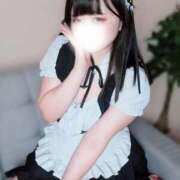 ヒメ日記 2025/09/16 18:28 投稿 えな 愛姫～ラブひめ～