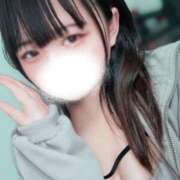 ヒメ日記 2025/09/16 23:26 投稿 えな 愛姫～ラブひめ～