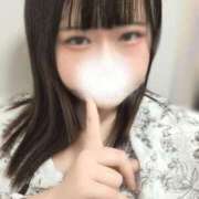 ヒメ日記 2025/09/17 01:38 投稿 えな 愛姫～ラブひめ～