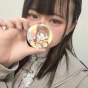 ヒメ日記 2025/09/17 11:31 投稿 えな 愛姫～ラブひめ～