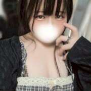 ヒメ日記 2025/09/17 14:59 投稿 えな 愛姫～ラブひめ～