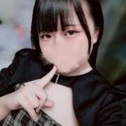 ヒメ日記 2025/09/18 13:11 投稿 えな 愛姫～ラブひめ～