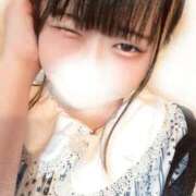 ヒメ日記 2025/09/18 17:46 投稿 えな 愛姫～ラブひめ～