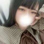 ヒメ日記 2025/09/21 23:38 投稿 えな 愛姫～ラブひめ～