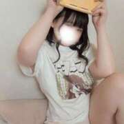 ヒメ日記 2025/09/23 22:18 投稿 えな 愛姫～ラブひめ～