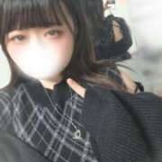 ヒメ日記 2025/09/24 17:26 投稿 えな 愛姫～ラブひめ～