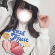 えな とてと 愛姫～ラブひめ～