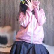 えな ぼっち 愛姫～ラブひめ～