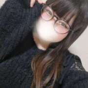 ヒメ日記 2025/12/23 21:54 投稿 えな 愛姫～ラブひめ～