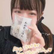 ヒメ日記 2025/12/23 22:08 投稿 えな 愛姫～ラブひめ～