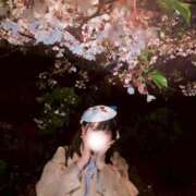 ヒメ日記 2025/12/24 13:12 投稿 えな 愛姫～ラブひめ～