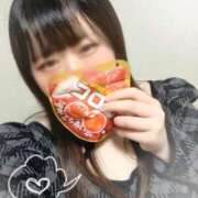 ヒメ日記 2025/12/24 16:16 投稿 えな 愛姫～ラブひめ～