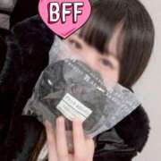 ヒメ日記 2026/02/11 13:41 投稿 えな 愛姫～ラブひめ～