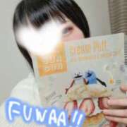 ヒメ日記 2026/02/14 02:46 投稿 えな 愛姫～ラブひめ～
