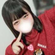 ヒメ日記 2026/03/02 22:51 投稿 えな 愛姫～ラブひめ～