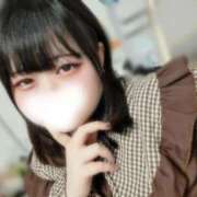 ヒメ日記 2026/03/03 02:05 投稿 えな 愛姫～ラブひめ～