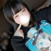 ヒメ日記 2026/03/03 22:12 投稿 えな 愛姫～ラブひめ～