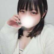 えな 貴重ないっぱつ！ 愛姫～ラブひめ～