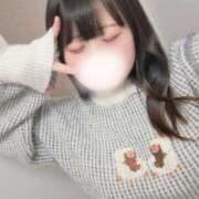 えな うれしーさー 愛姫～ラブひめ～