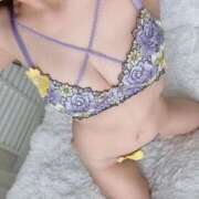 ヒメ日記 2025/05/13 01:28 投稿 れお LOVE横浜店(Iグループ)