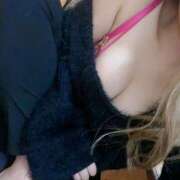 ヒメ日記 2025/05/15 18:33 投稿 れお LOVE横浜店(Iグループ)