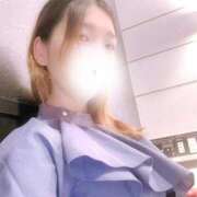 ヒメ日記 2025/04/29 09:40 投稿 わか 奥様はエンジェル　相模原店