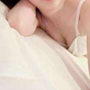 ヒメ日記 2025/04/30 19:00 投稿 わか 奥様はエンジェル　相模原店