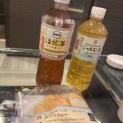 ヒメ日記 2025/05/01 09:27 投稿 わか 奥様はエンジェル　相模原店