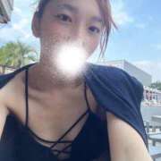 ヒメ日記 2025/05/01 18:01 投稿 わか 奥様はエンジェル　相模原店