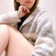 ヒメ日記 2025/05/01 19:01 投稿 わか 奥様はエンジェル　相模原店