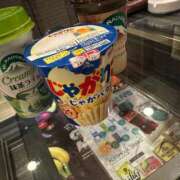 ヒメ日記 2025/05/03 08:44 投稿 わか 奥様はエンジェル　相模原店