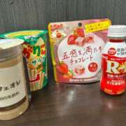 ヒメ日記 2025/05/03 09:23 投稿 わか 奥様はエンジェル　相模原店