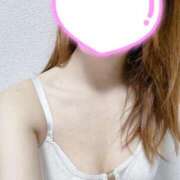 ヒメ日記 2025/05/03 09:45 投稿 わか 奥様はエンジェル　相模原店