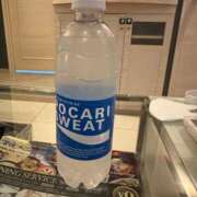 ヒメ日記 2025/05/03 12:49 投稿 わか 奥様はエンジェル　相模原店