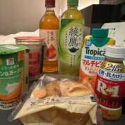 ヒメ日記 2025/05/03 20:12 投稿 わか 奥様はエンジェル　相模原店