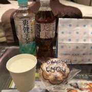 ヒメ日記 2025/05/03 22:58 投稿 わか 奥様はエンジェル　相模原店