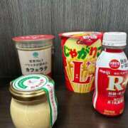 ヒメ日記 2025/05/03 23:04 投稿 わか 奥様はエンジェル　相模原店