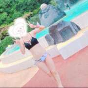 ヒメ日記 2025/05/22 19:23 投稿 わか 奥様はエンジェル　相模原店