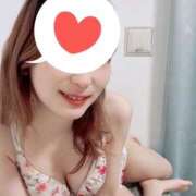 ヒメ日記 2025/05/23 18:04 投稿 わか 奥様はエンジェル　相模原店