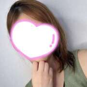 ヒメ日記 2025/05/24 07:57 投稿 わか 奥様はエンジェル　相模原店