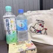 ヒメ日記 2025/05/25 11:07 投稿 わか 奥様はエンジェル　相模原店