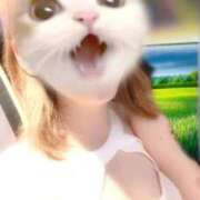 ヒメ日記 2025/05/25 11:58 投稿 わか 奥様はエンジェル　相模原店