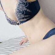 ヒメ日記 2025/06/08 09:08 投稿 わか 奥様はエンジェル　相模原店