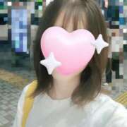 ヒメ日記 2025/06/22 13:23 投稿 わか 奥様はエンジェル　相模原店