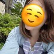 ヒメ日記 2025/07/02 14:04 投稿 わか 奥様はエンジェル　相模原店