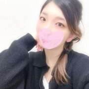 ヒメ日記 2025/07/06 16:29 投稿 わか 奥様はエンジェル　相模原店